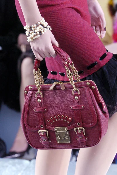 Look 25